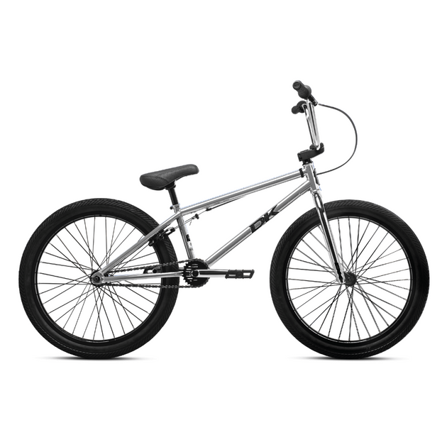 Bmx 22 discount