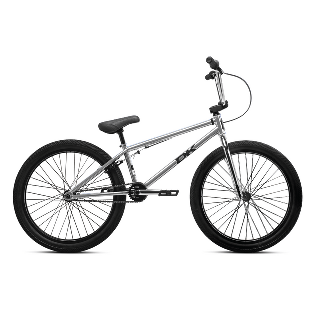 Bmx 22 deals