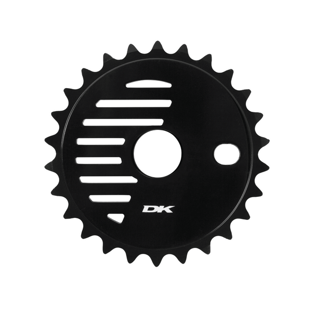 Bicycle crank sprocket sales