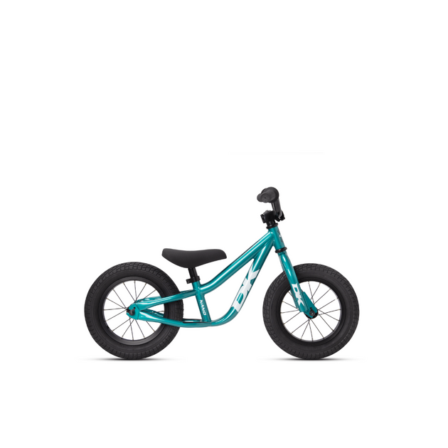 Kid's Balance Bikes DK Bicycles