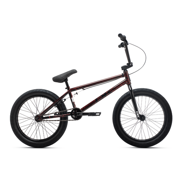 Dk bmx bikes for sale hotsell