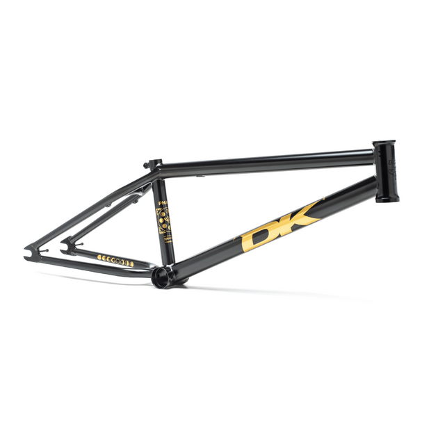 phase-series-dk-