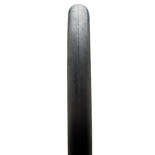 Thick slick 650b 二本　27.5 8ac162c5-8bde-4321-8026-
