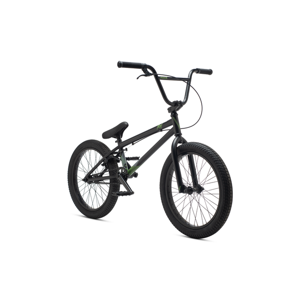 Verde A\V 20” BMX Bike