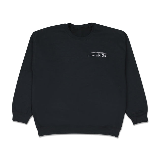 [ KEDS] ★1916 LOGO SWEATSHIRT Vintage PRO KEDS Sweatshirt Pro Keds Crewneck Pro Keds