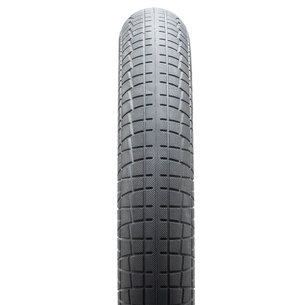 Innova 20 BMX Tire DK Bicycles