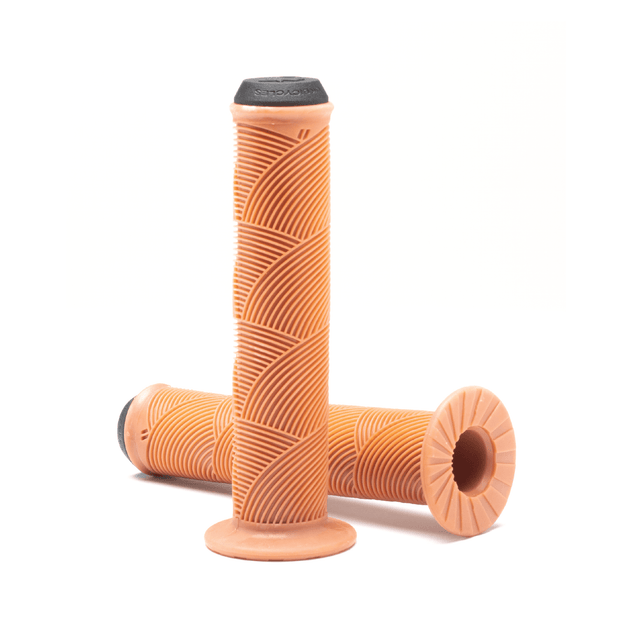 DK Tsuka Grip – DK Bicycles