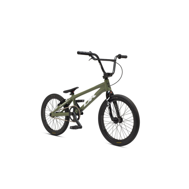 DK Professional-X 20