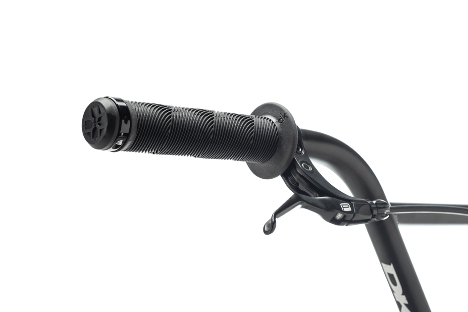 Dk clearance professional cruiser