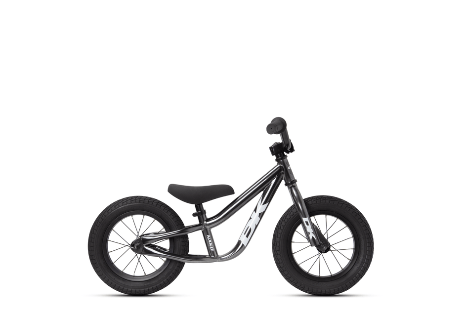 DK Nano Kids Balance Bike