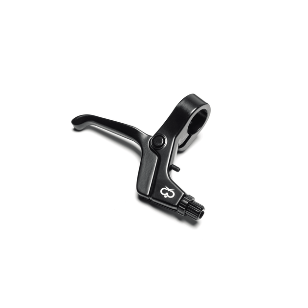 Wise Linear Pull Pro BMX Brake Lever – DK Bicycles