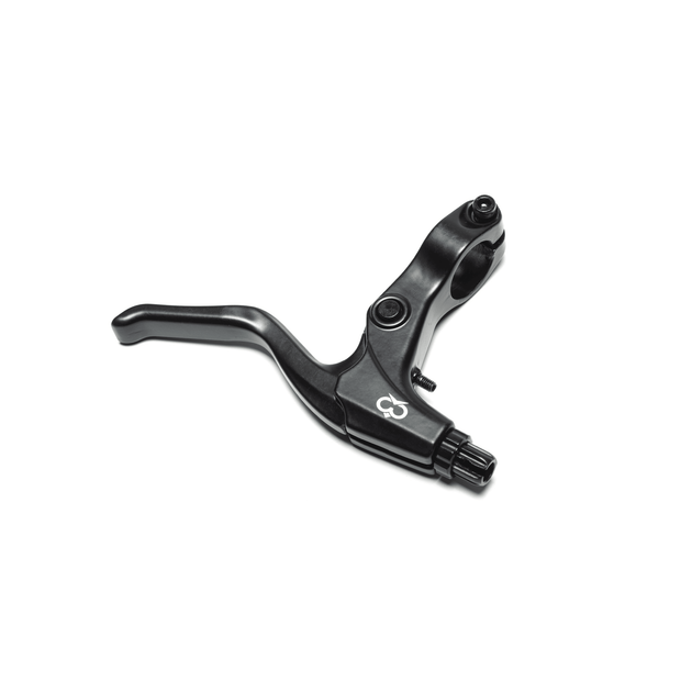 Buy BMX Brake Levers