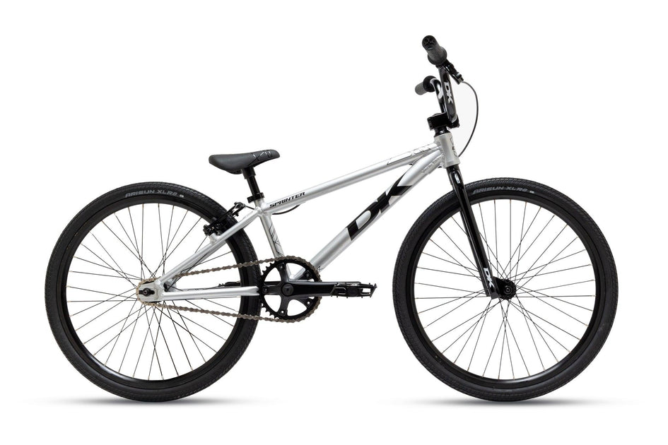 Dk hot sale sprinter mini