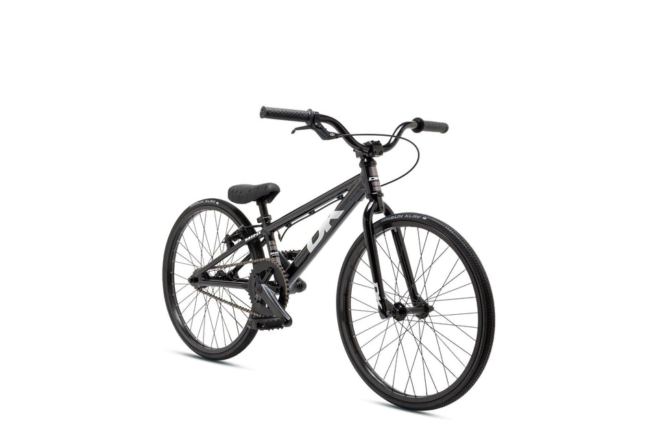 Dk micro mini bmx hotsell