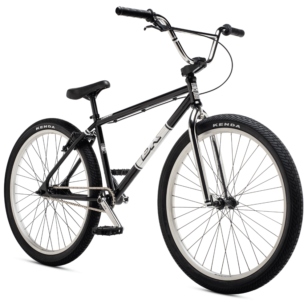 Dk legend retro cruiser best sale