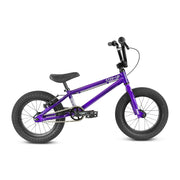 DK Step Up 14" BMX Bike