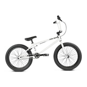DK Four Pack 20" BMX Bike