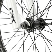 DK Four Pack 20" BMX Bike