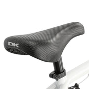 DK Four Pack 20" BMX Bike