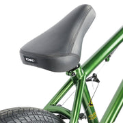 DK Six Pack 20" BMX Bike