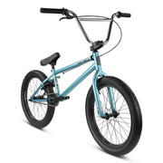 DK Six Pack 20" BMX Bike