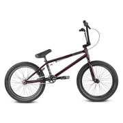 DK Six Pack 20" BMX Bike
