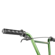 DK Six Pack 24" BMX Bike