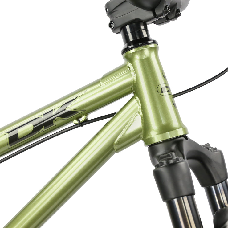 DK Lunex 26" Dirt Jumper