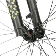 DK Lunex 26" Dirt Jumper