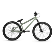 DK Lunex 26" Dirt Jumper