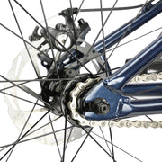 DK Lunex 26" Dirt Jumper