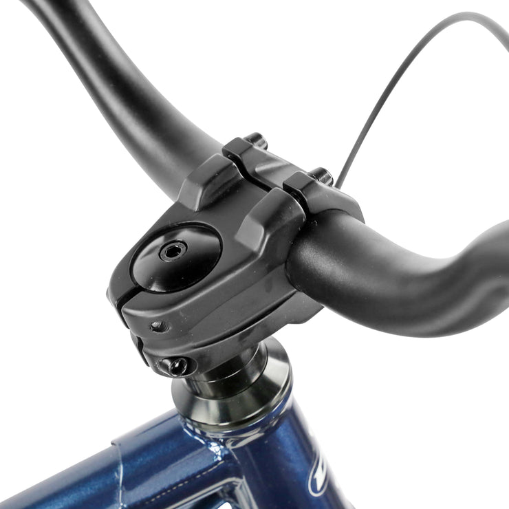 DK Lunex 26" Dirt Jumper