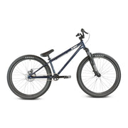DK Lunex 26" Dirt Jumper