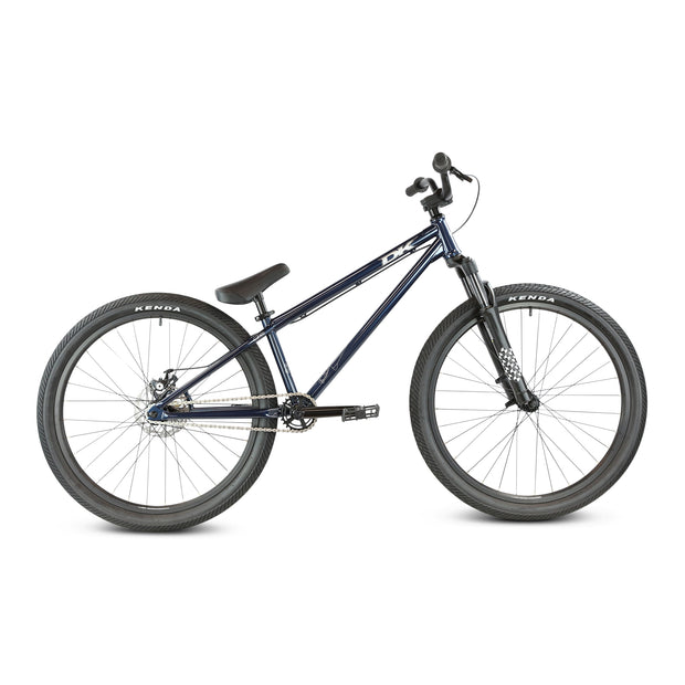 DK Lunex 26" Dirt Jumper