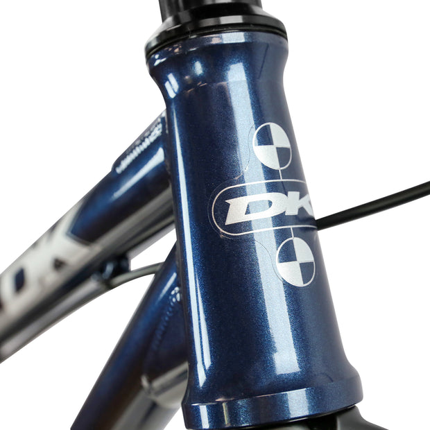 DK Lunex 26" Dirt Jumper