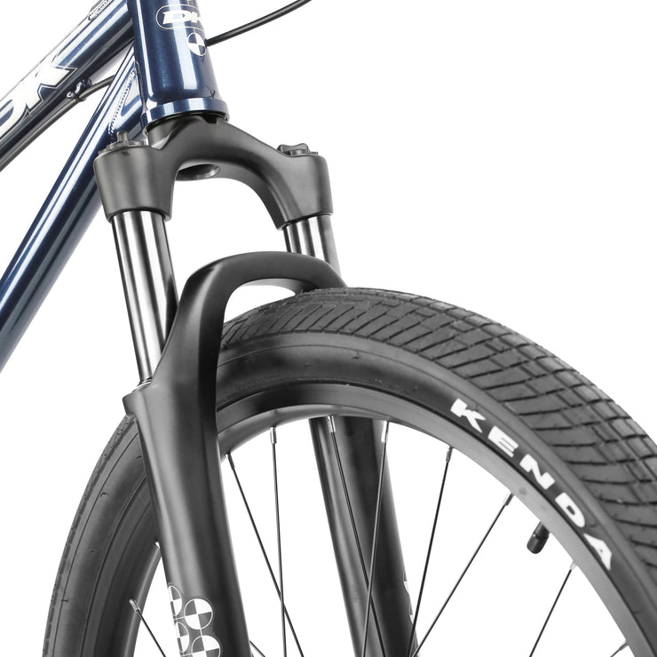 DK Lunex 26" Dirt Jumper