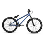 DK Lunex 26" Dirt Jumper