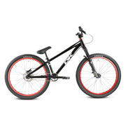 DK Asterik 26" Dirt Jumper