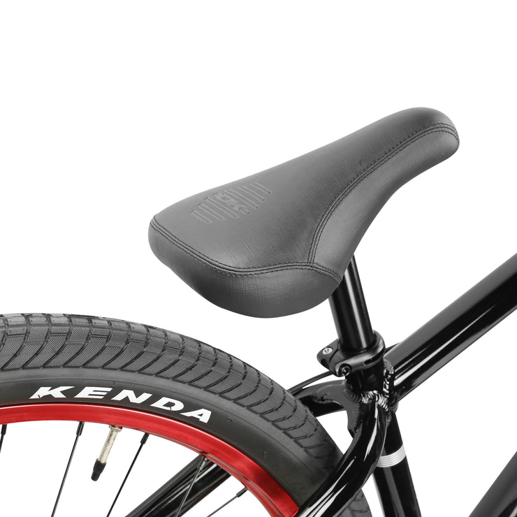 DK Asterik 26" Dirt Jumper