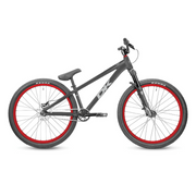 DK Asterik 26" Dirt Jumper