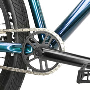 DK Asterik 26" Dirt Jumper