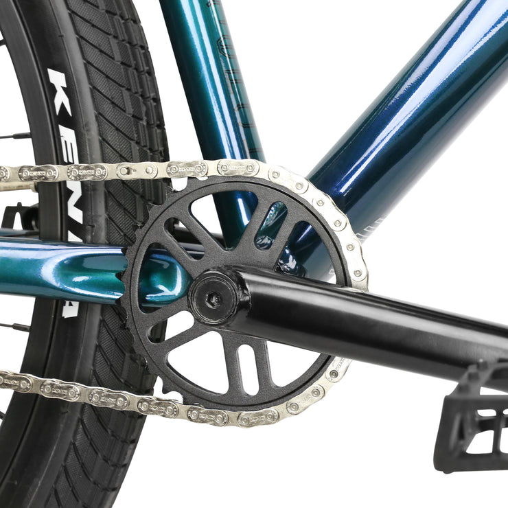 DK Asterik 26" Dirt Jumper