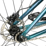 DK Asterik 26" Dirt Jumper