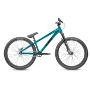 DK Asterik 26" Dirt Jumper