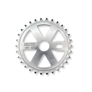 DK Chaka USA Sprocket