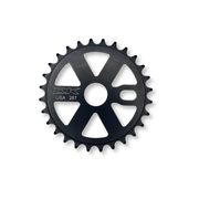 DK Chaka USA Sprocket