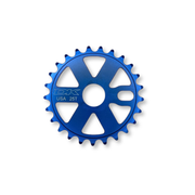 DK Chaka USA Sprocket