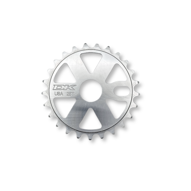 DK Chaka USA Sprocket