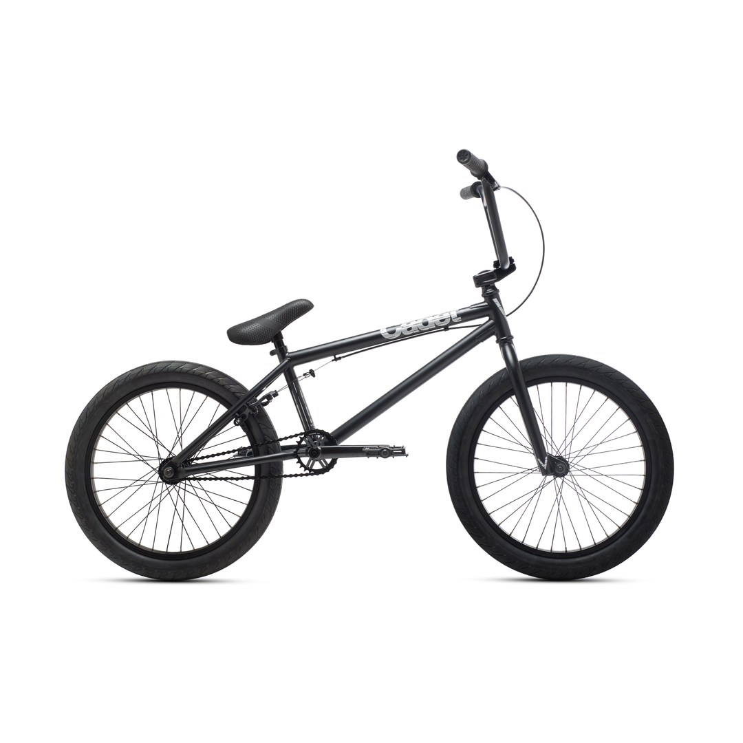 Verde Cadet 20 DK Bicycles