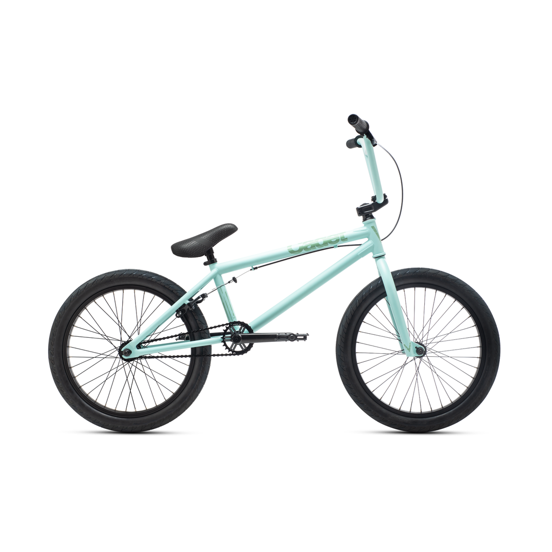 Vélo BMX KHE CENTRIX 20 pouces 10,6 kg Vélo BMX KHE CENTRIX 20 pouces 10,6 kg